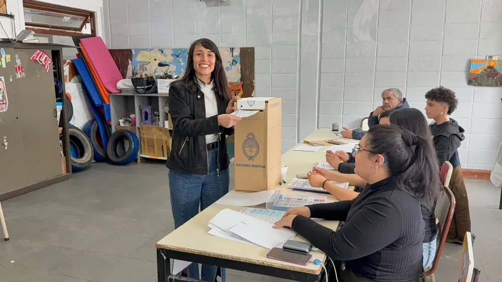 WhatsApp Image 2025-10-30 at 12.19.03