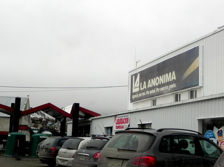 La anonima 750x500