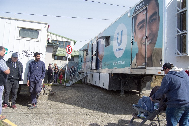 camion sanitario (2)