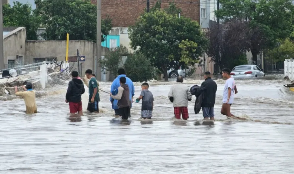 bahia blanca1