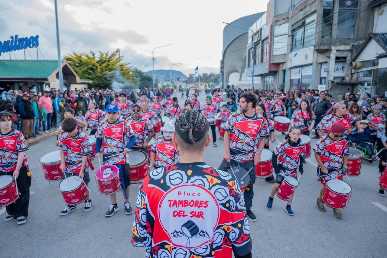 photo_5060204041946115996_y