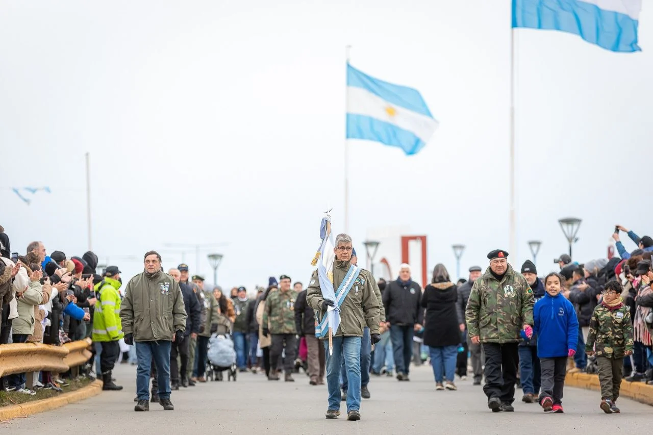 desfile rio grande (2)