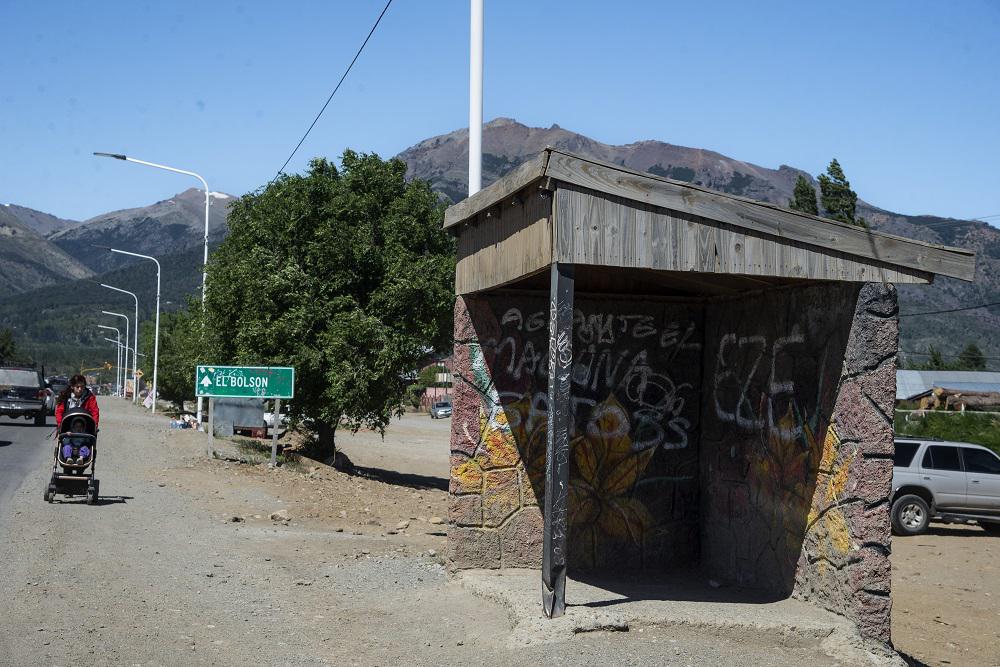 08-01-2024_la_ciudad_de_bariloche_comenzo