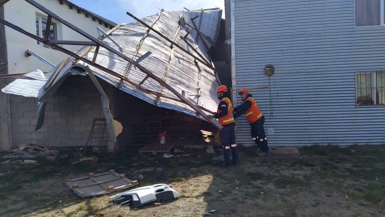 defensa civil rio grande