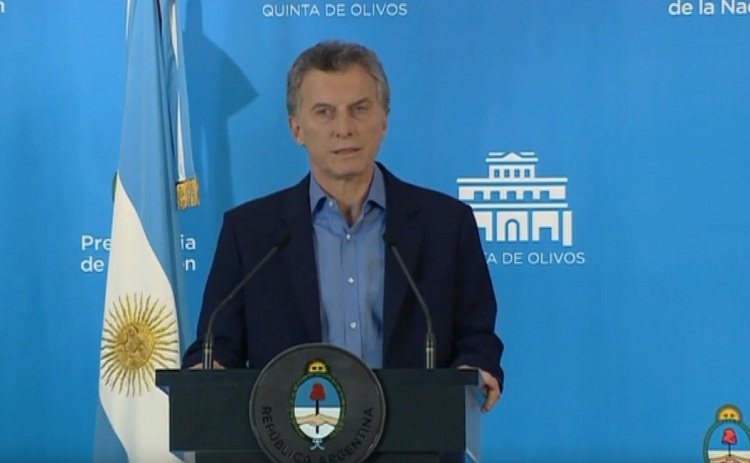 Macri 750x500