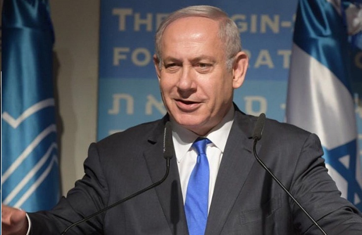 18341760_10154612598672076_204585612407068153_n