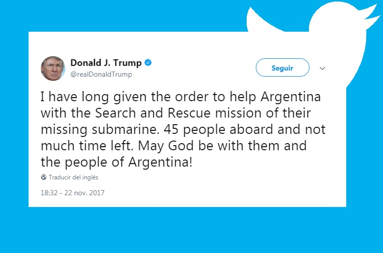 Imagen relacionada