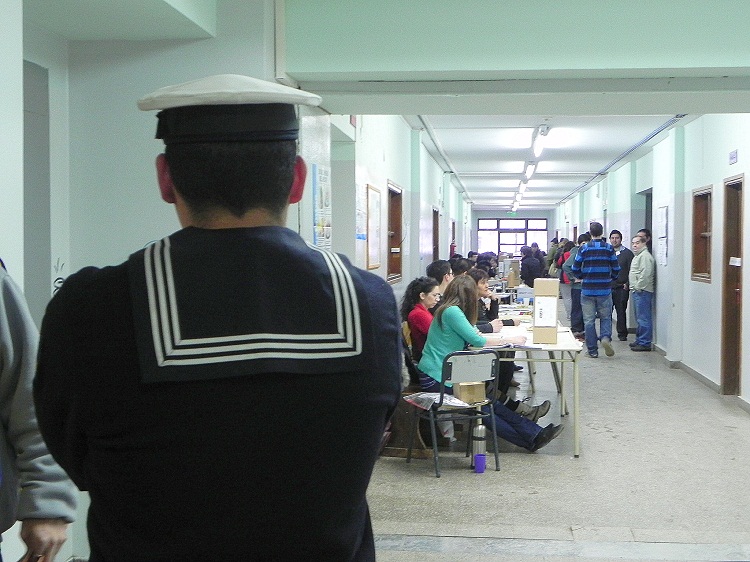 elecciones 750x500 2