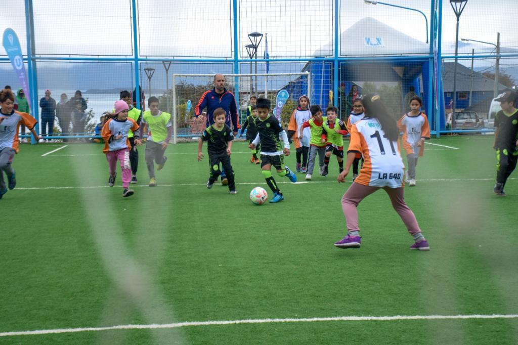 playon deportivo
