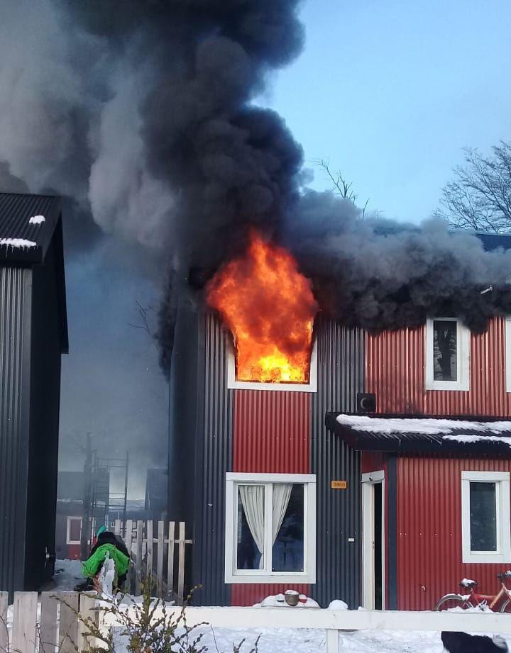 Incendioushuaia2