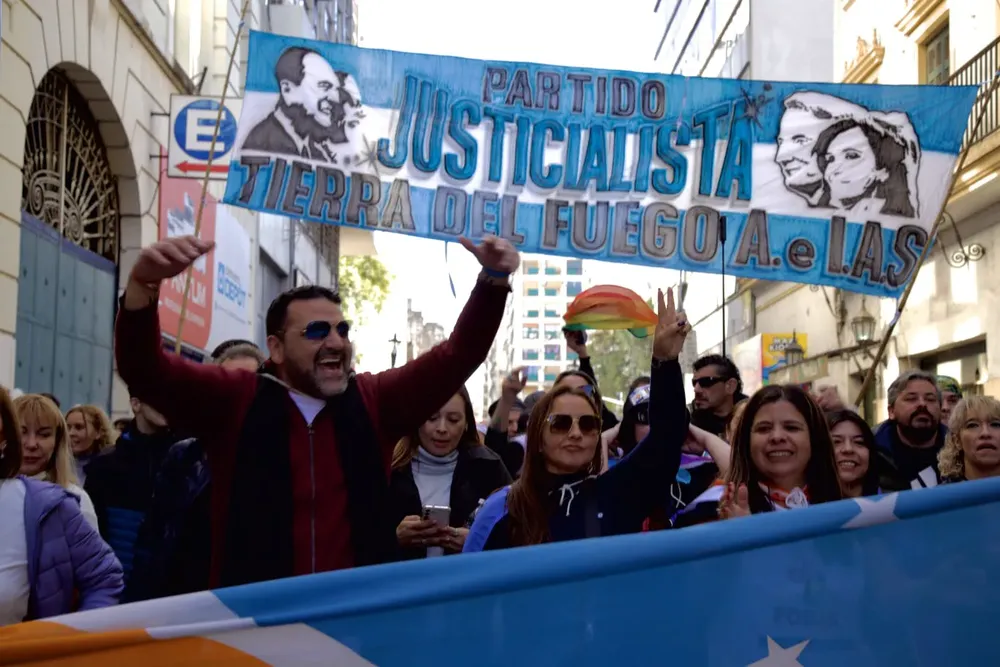 Imagen de WhatsApp 2025-06-18 a las 18.03.04_2a09446b