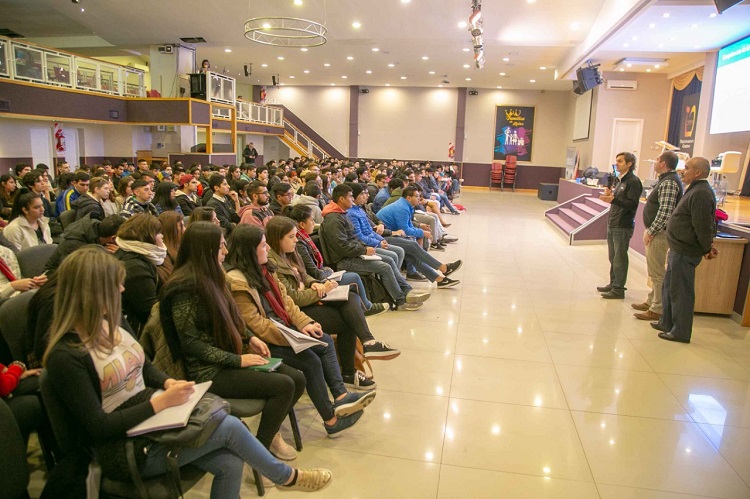 Sciurano_jovenes