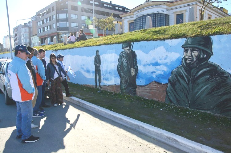 mural de Malvinas1 (1)