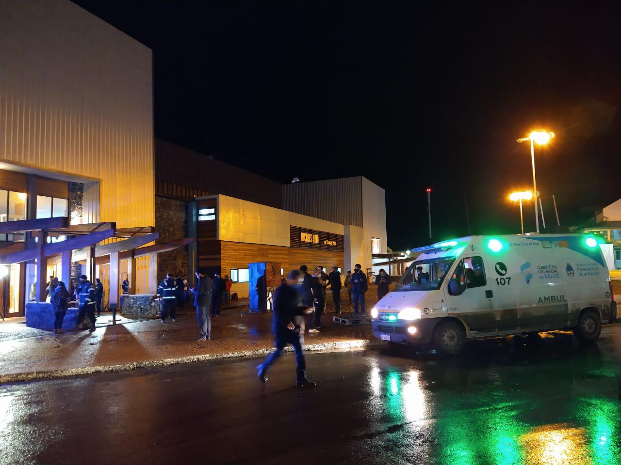 incendio hospital 4