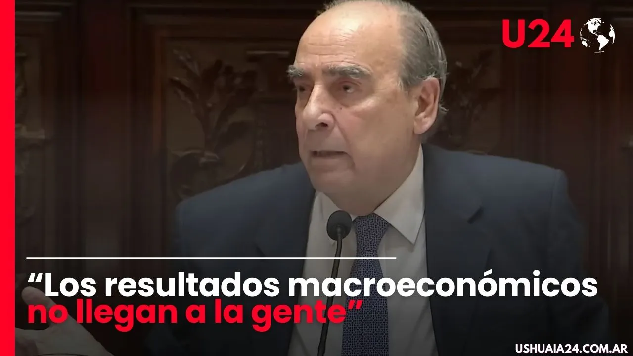 Miniatura (7)