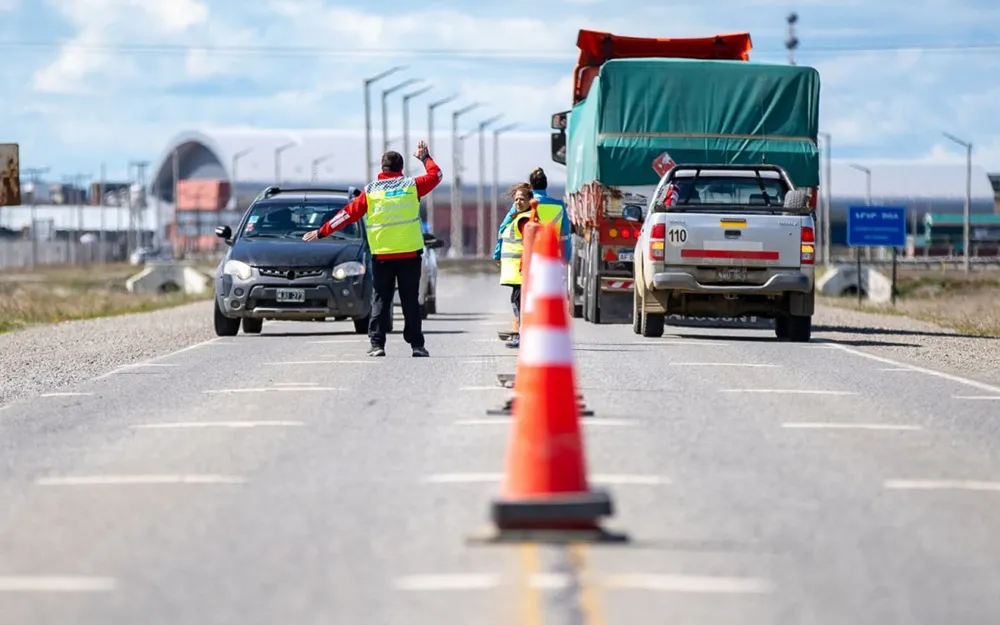 operativo verano (2)