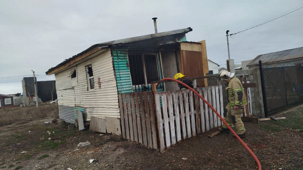 WhatsApp Image 2025-09-08 at 11.43.45