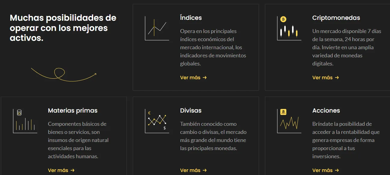 Sin título