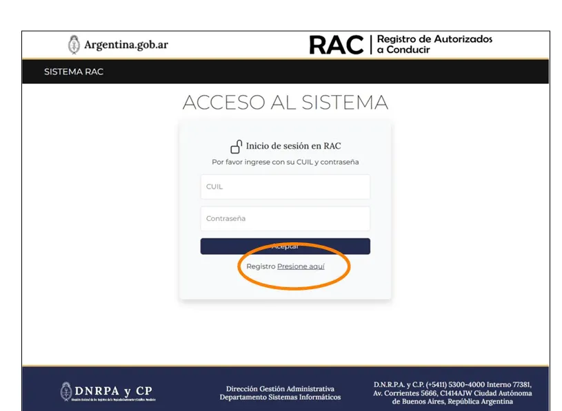 Sin título