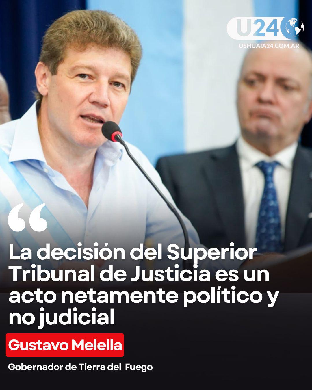 CITA TEXTUAL