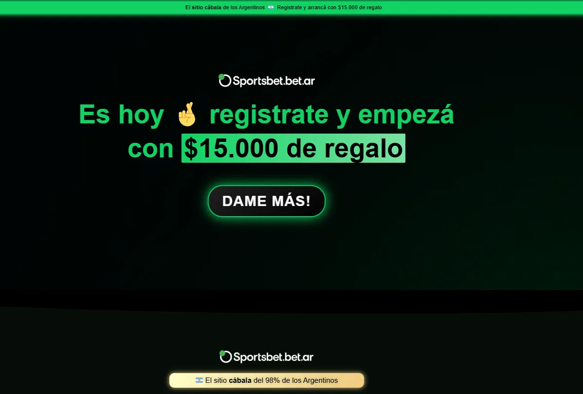 casino online