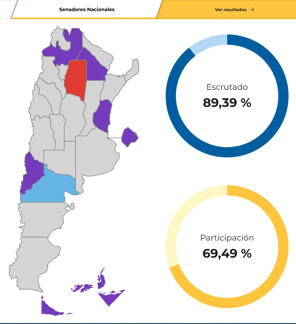 Captura de pantalla 2025-10-26 212934