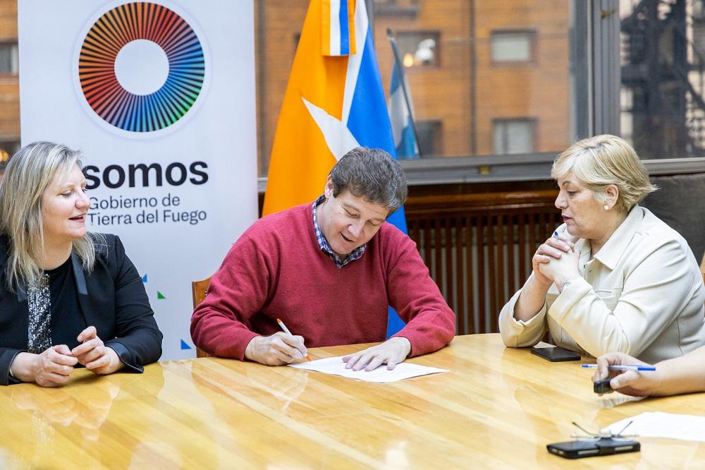 melella firma