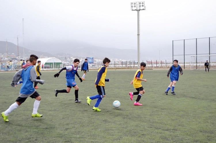 escuelas dep municip