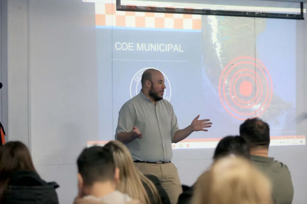 photo_5073682164720798516_y