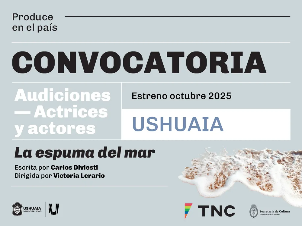 LA_ESPUMA_DEL_MAR__Convocatoria_Gacetilla_HORIZONTAL