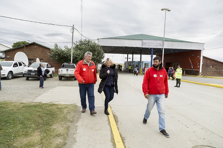 39372164164_33a6184434_b