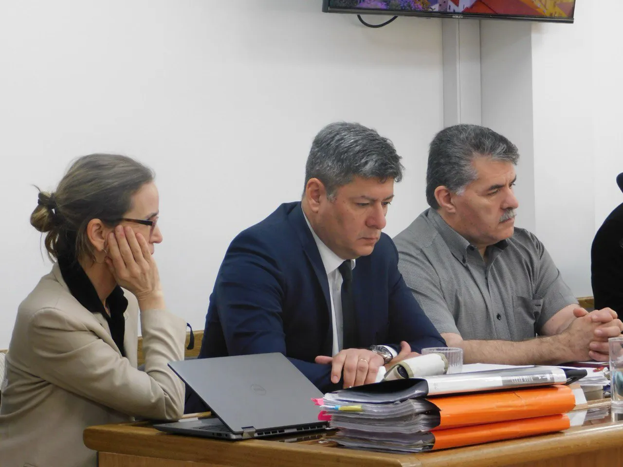 photo_4942925471691770676_y