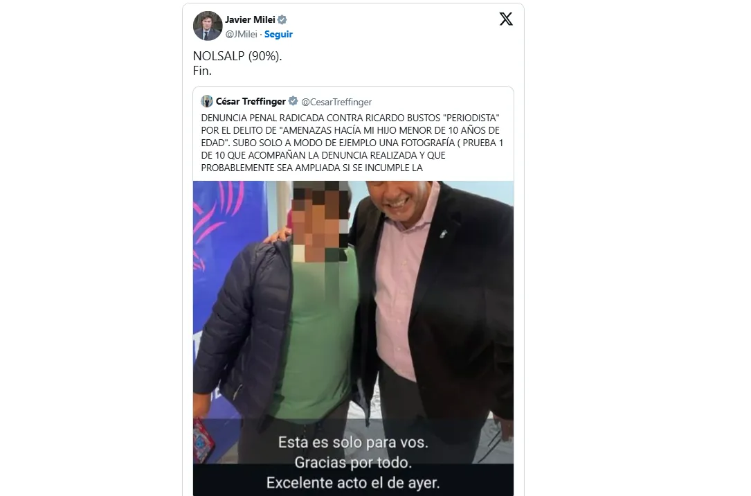 Sin título
