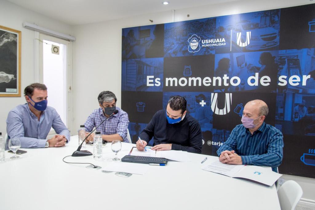 vuoto anses