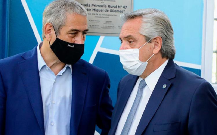 ferraresi