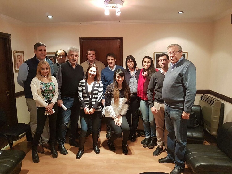 cambiemos1