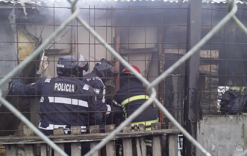 WhatsApp Image 2024-04-10 at 18.30.08