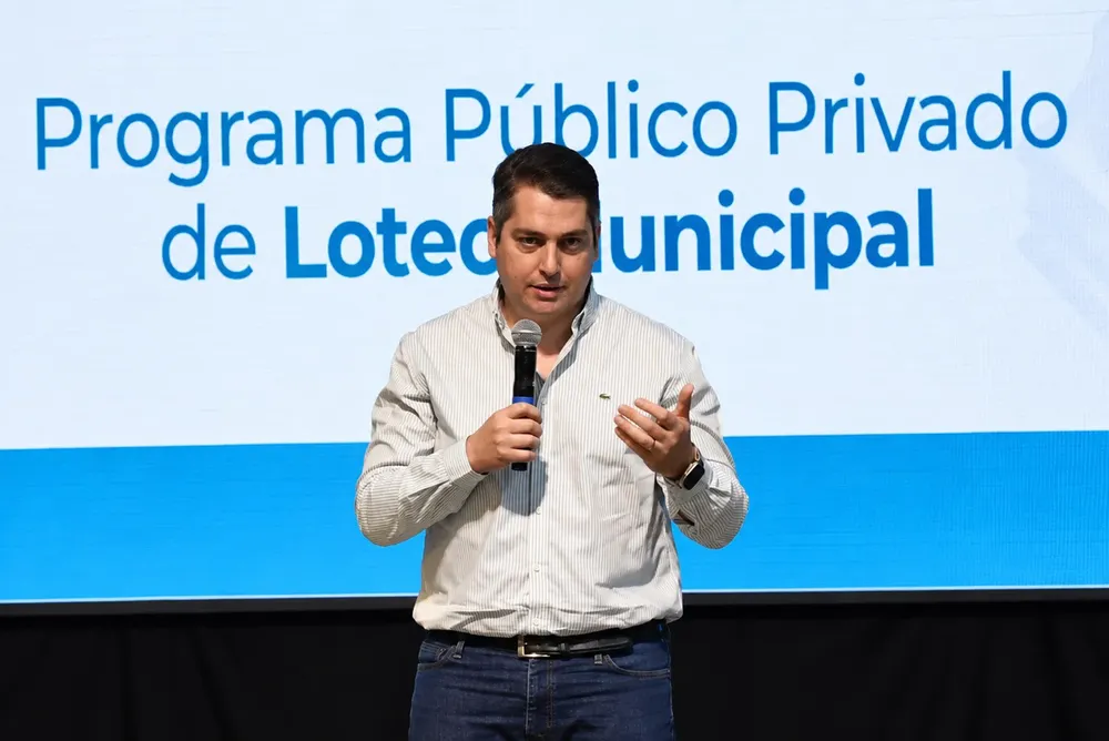 Martin Perez