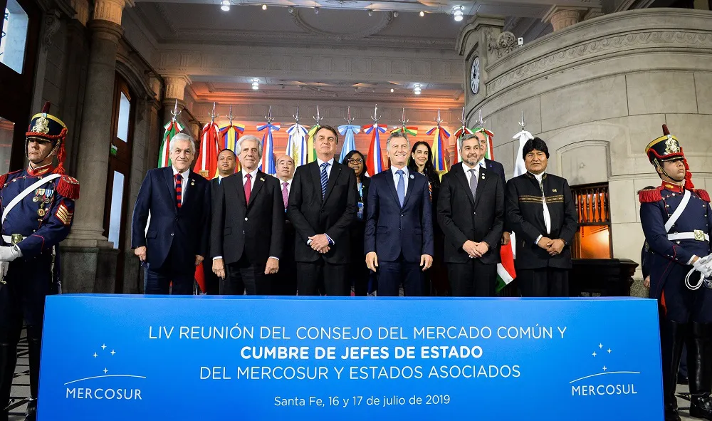 Macri_Mercosur2