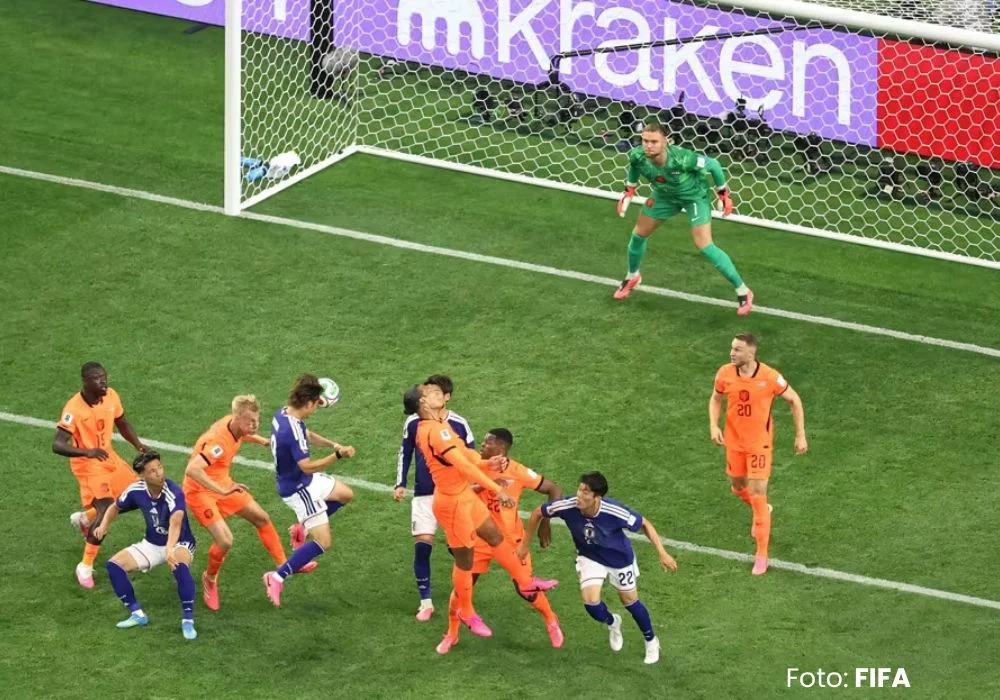 Mundial FOTO (5)