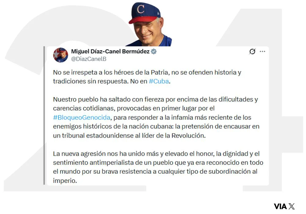Twitter (1)