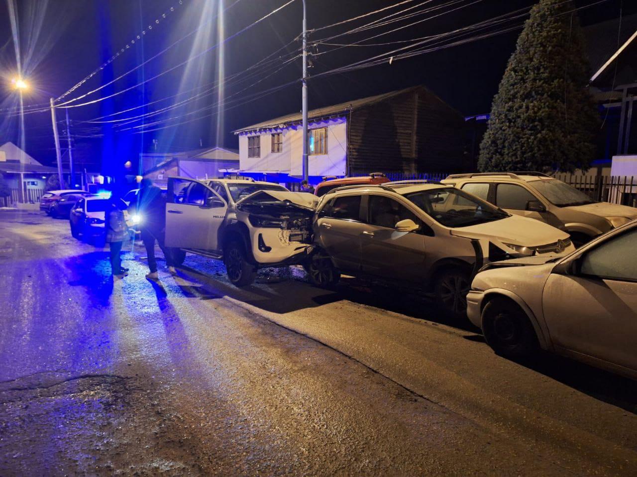 WhatsApp Image 2024-08-11 at 13.22.24