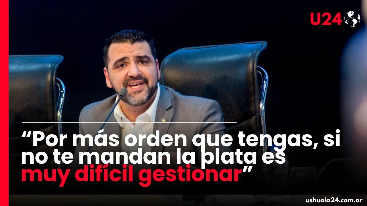 vuoto coparticipación