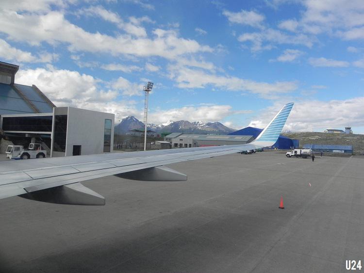 AEROPUERTO 750X500