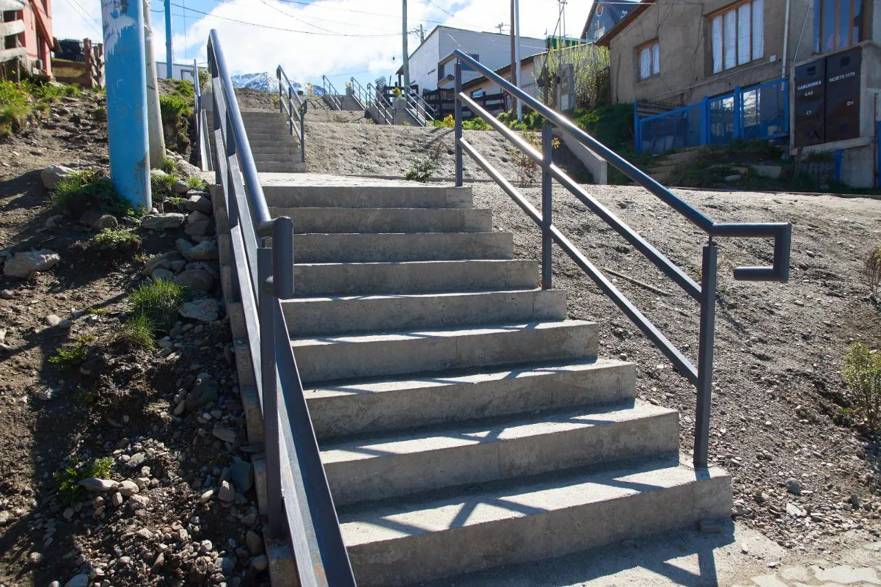 photo_5139065160537410408_y