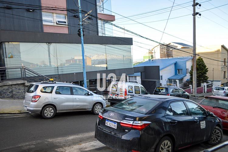 taxis concejo 750x500 2