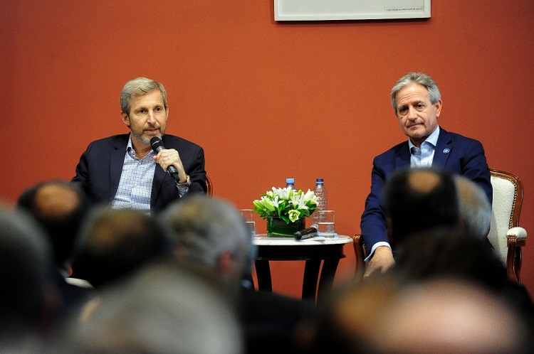 frigerio sid