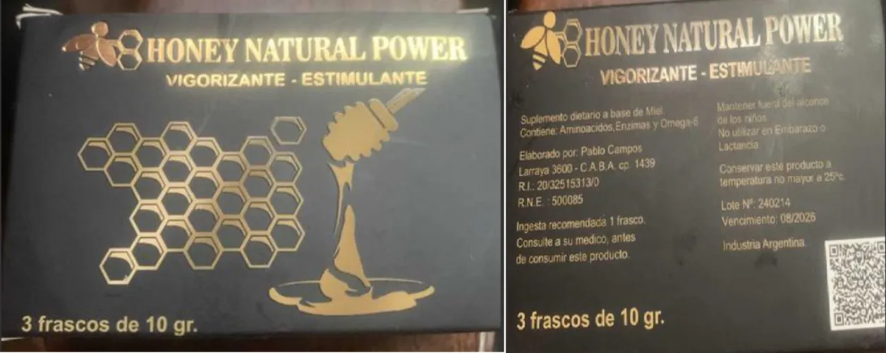 Sin título