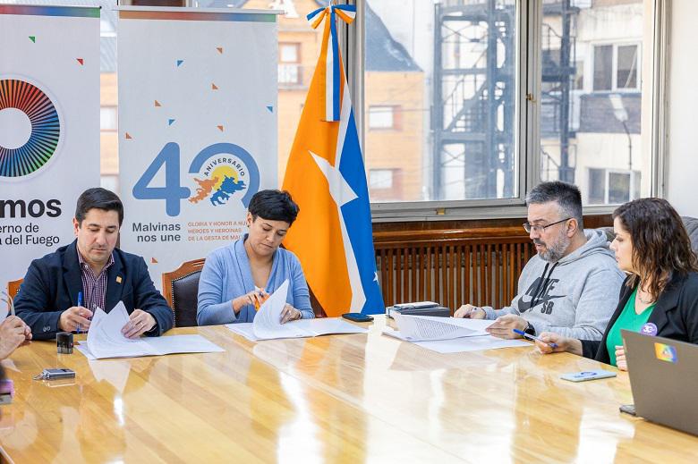 gobierno sutef
