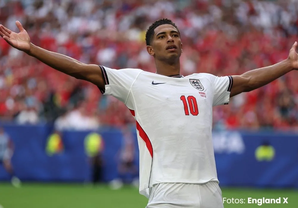 Mundial FOTO (2)